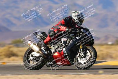 media/Dec-15-2023-Apex Assassins (Fri) [[91f19fb1c7]]/Trackday 2/Session 3 (Turns 16 and 17 Exit Speed)/